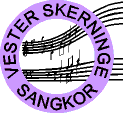 Vester Skerninge Sangkor